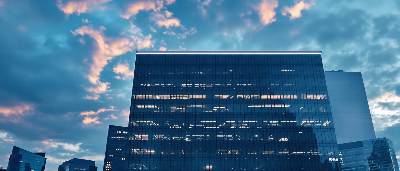 成年人在线视频