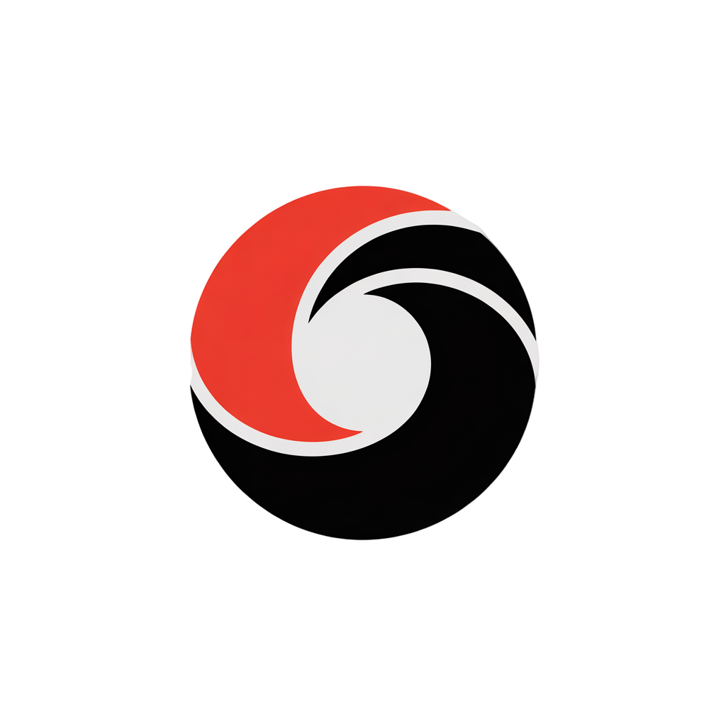 成年人在线视频